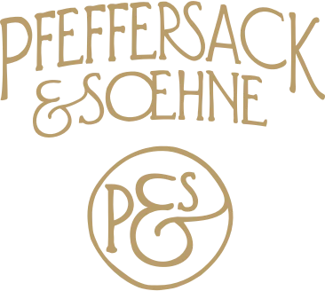 Pfeffersack&Söhne