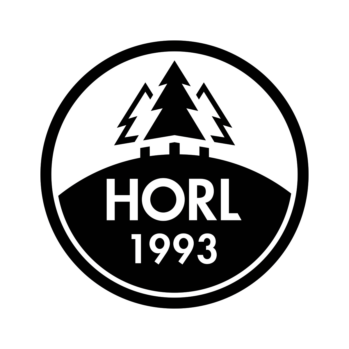 HORL 1993 GmbH